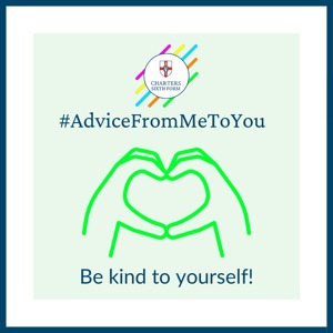 Advice to Yr 12 (12)