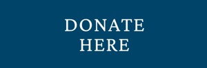 Donate Here