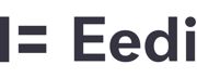 Eedi
