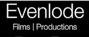 Evenlode