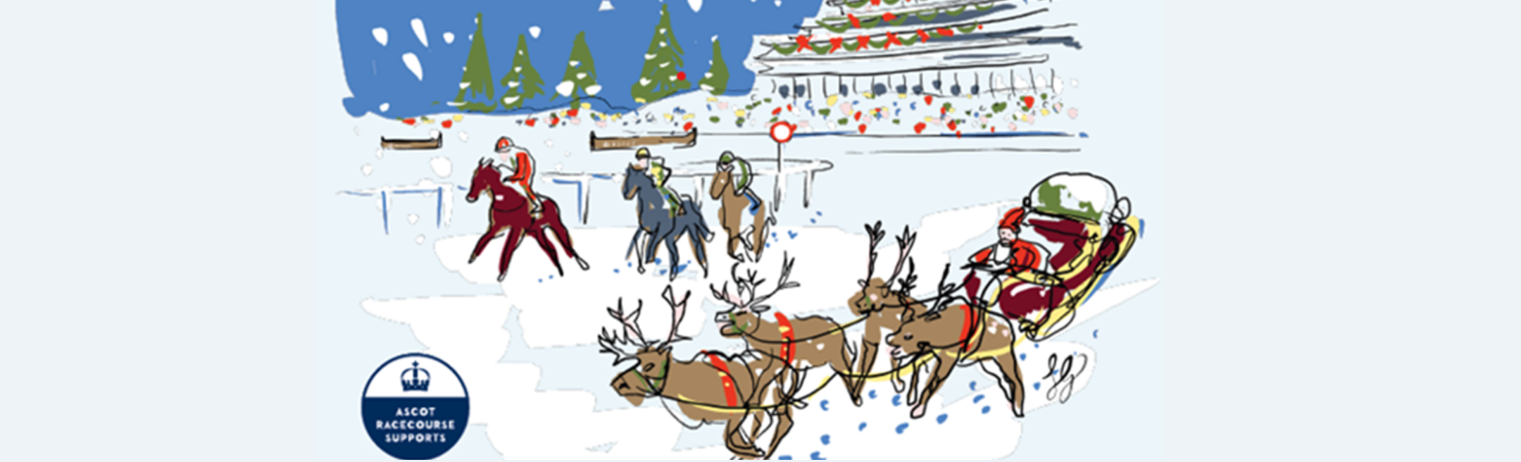 VIRTUAL CHRISTMAS DRAW (13)