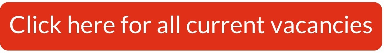 Current vacancies button