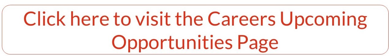Careers ops