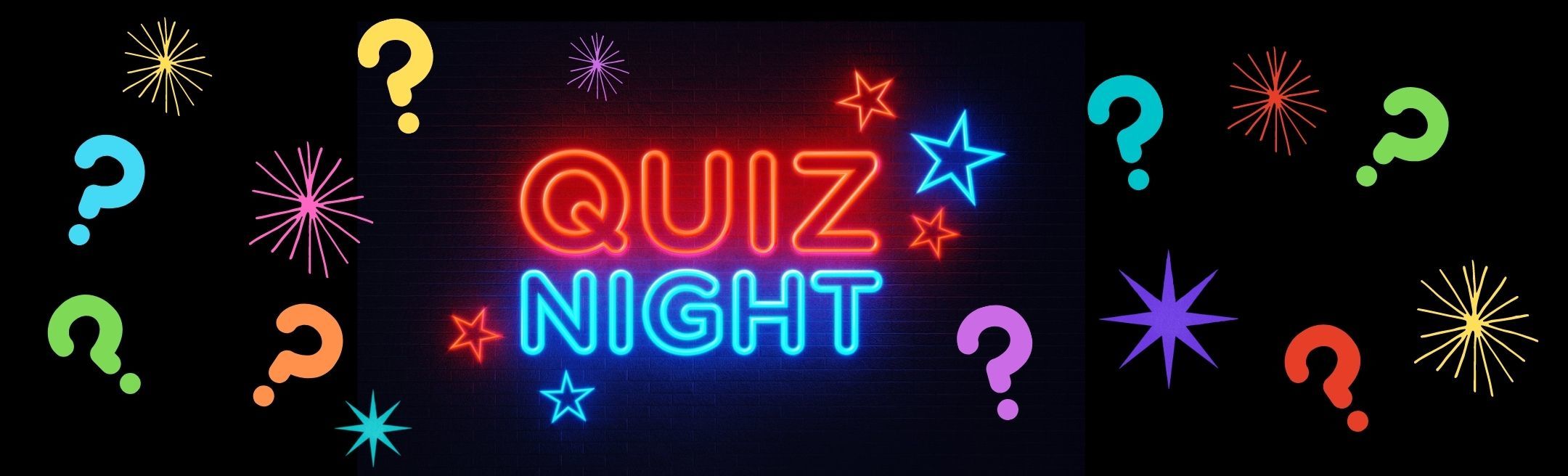 QUIZ