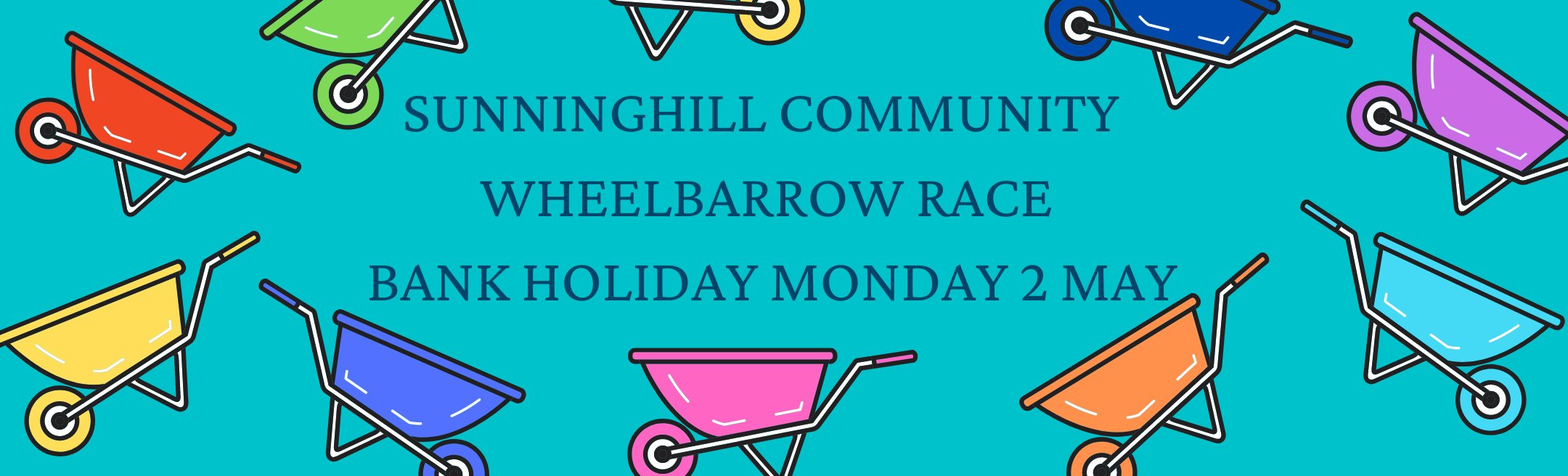 Wheelbarrow1