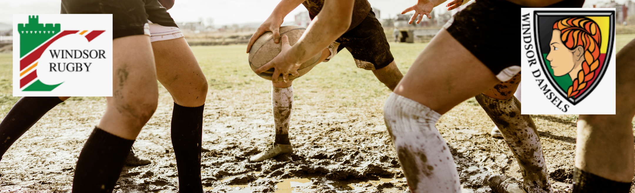 Girls Rugby