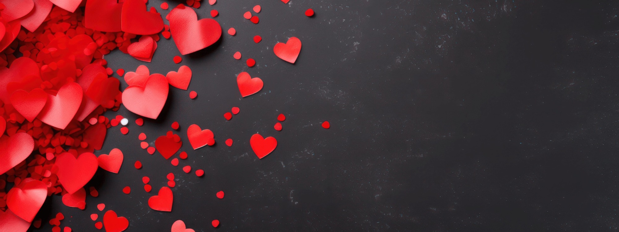  Newsletter page header  (3)