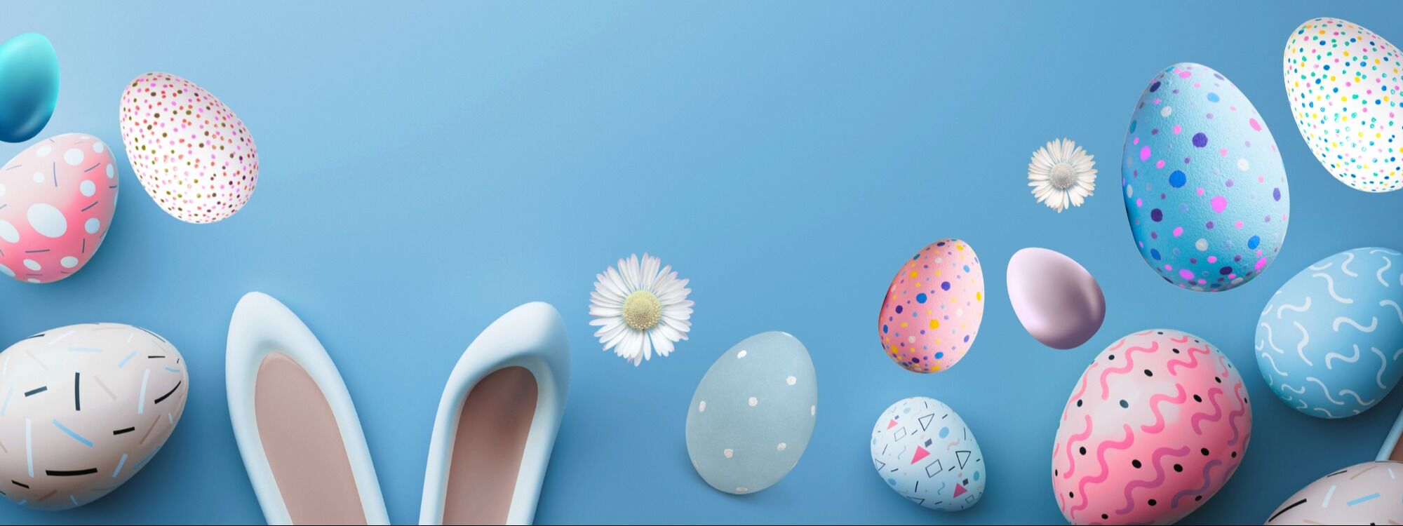  Newsletter page header  (33)
