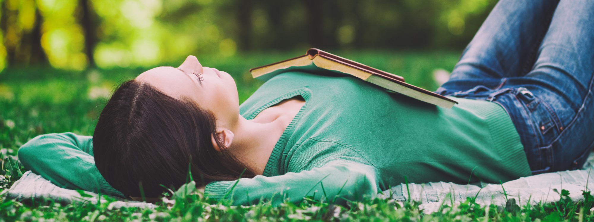  Newsletter page header  (31)